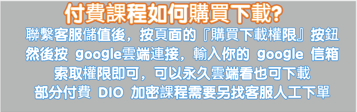 A96 馬來趙輝順-東南亞量子易經預測科學易經致富課程線上函授視頻約17小時+pdf講義，國語發音